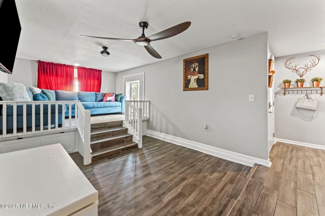 11561 Anamoree Ln, Jacksonville, FL 32223 - photo 14