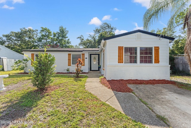 11561 Anamoree Ln, Jacksonville, FL 32223 - photo 1