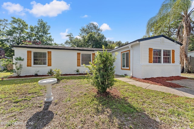 11561 Anamoree Ln, Jacksonville, FL 32223 - photo 2