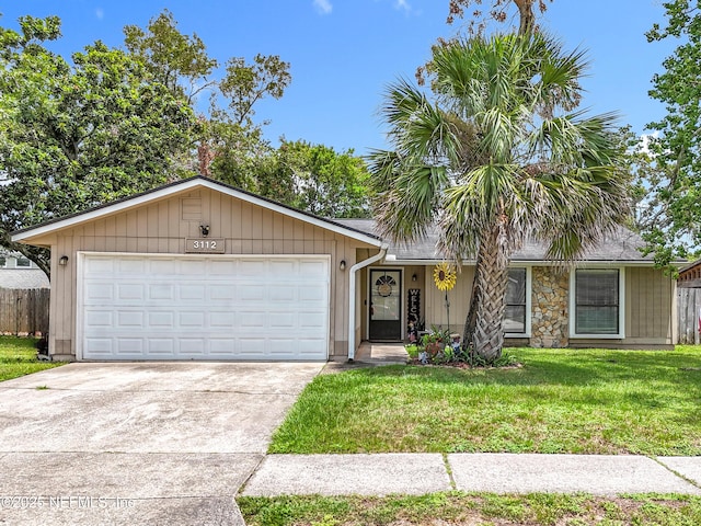 3112 Hampstead Dr, Jacksonville, FL 32225 - photo 39