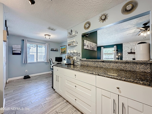 3112 Hampstead Dr, Jacksonville, FL 32225 - photo 13
