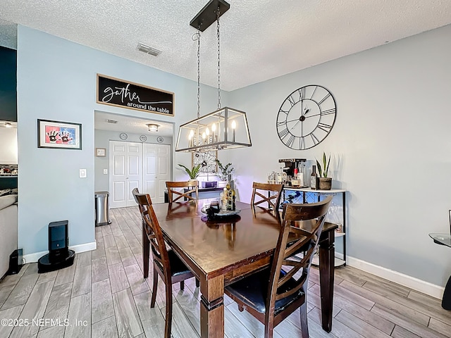 3112 Hampstead Dr, Jacksonville, FL 32225 - photo 8
