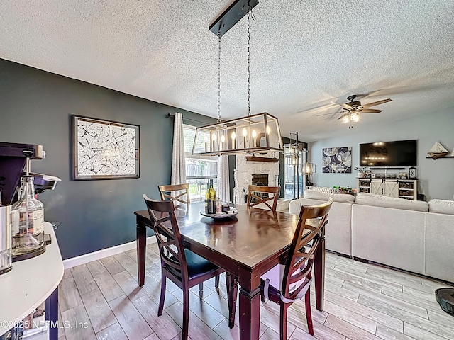 3112 Hampstead Dr, Jacksonville, FL 32225 - photo 5