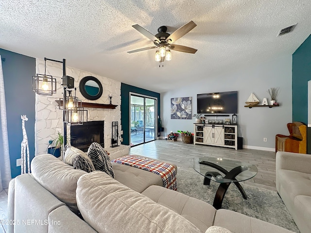 3112 Hampstead Dr, Jacksonville, FL 32225 - photo 4