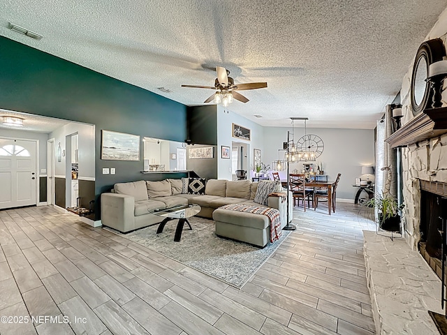 3112 Hampstead Dr, Jacksonville, FL 32225 - photo 2