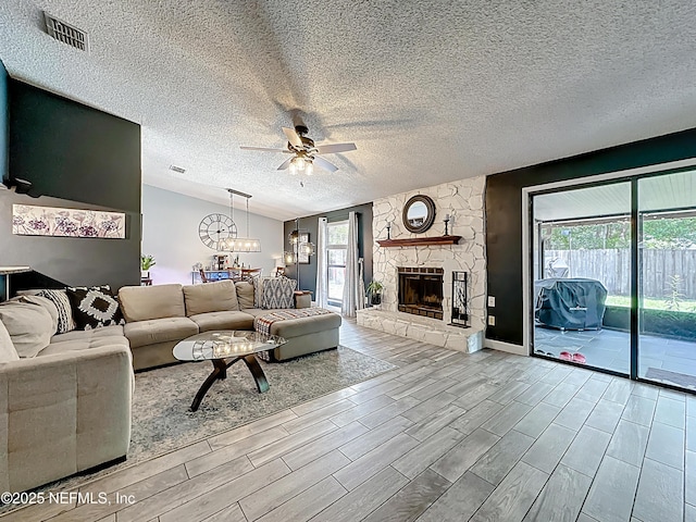 3112 Hampstead Dr, Jacksonville, FL 32225 - photo 1