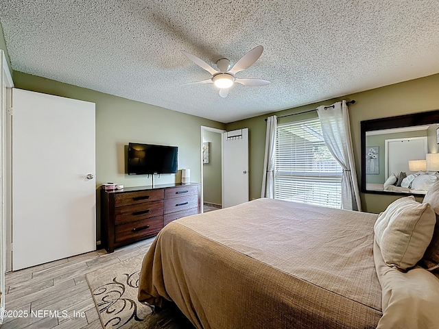 3112 Hampstead Dr, Jacksonville, FL 32225 - photo 22