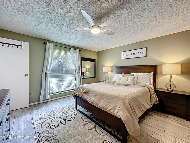 3112 Hampstead Dr, Jacksonville, FL 32225 - photo 14