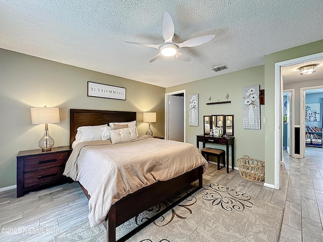 3112 Hampstead Dr, Jacksonville, FL 32225 - photo 15