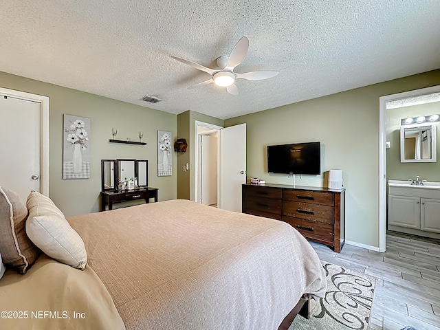 3112 Hampstead Dr, Jacksonville, FL 32225 - photo 23