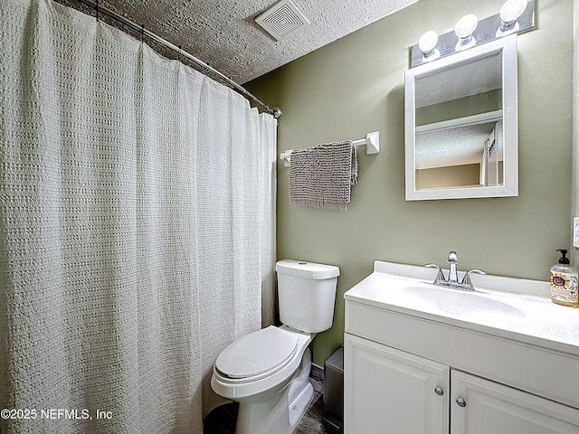 3112 Hampstead Dr, Jacksonville, FL 32225 - photo 24