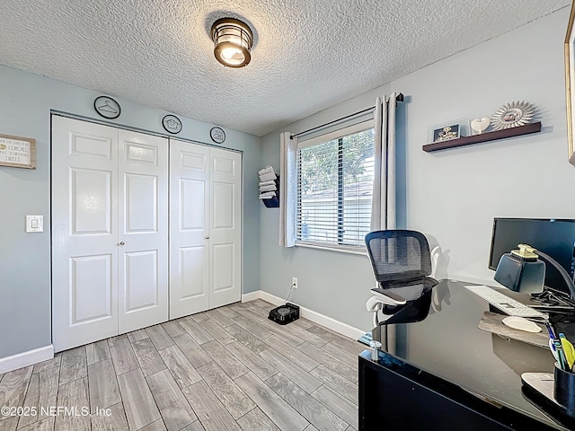 3112 Hampstead Dr, Jacksonville, FL 32225 - photo 25