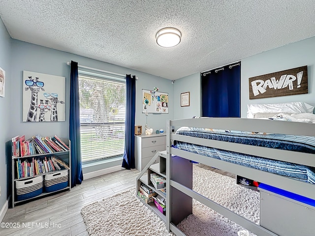 3112 Hampstead Dr, Jacksonville, FL 32225 - photo 27