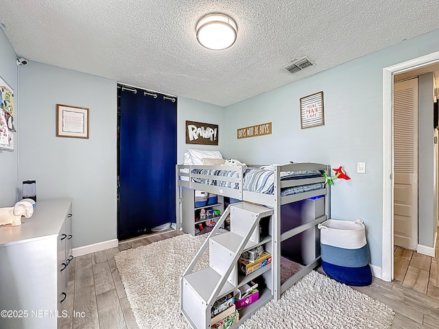 3112 Hampstead Dr, Jacksonville, FL 32225 - photo 28