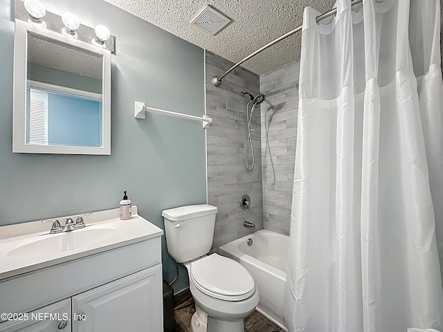 3112 Hampstead Dr, Jacksonville, FL 32225 - photo 29