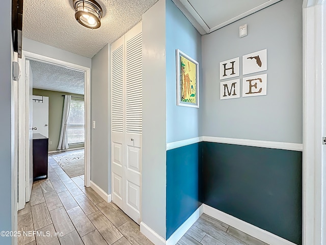3112 Hampstead Dr, Jacksonville, FL 32225 - photo 30