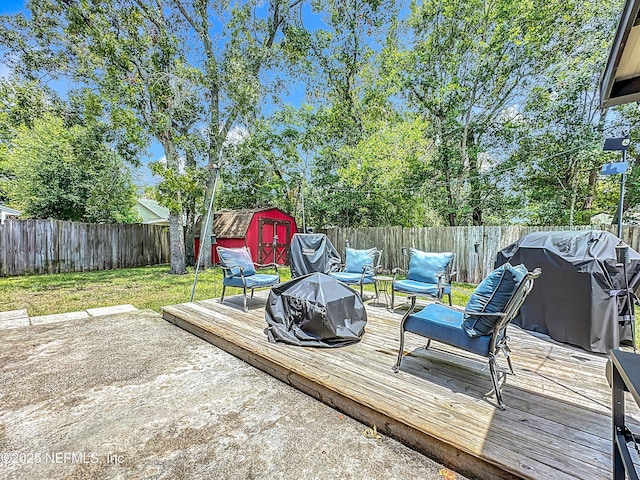 3112 Hampstead Dr, Jacksonville, FL 32225 - photo 33