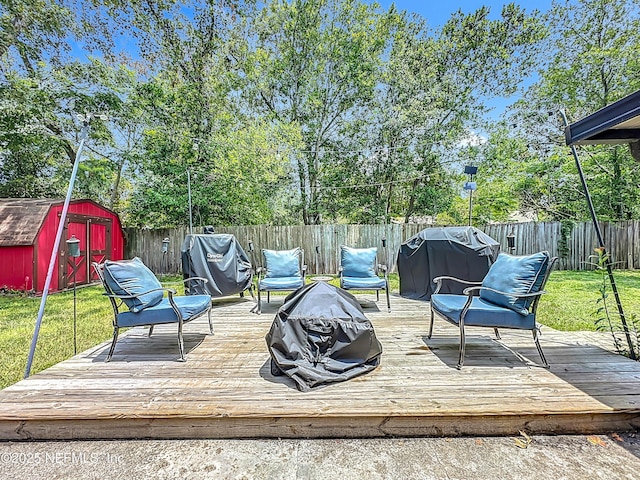 3112 Hampstead Dr, Jacksonville, FL 32225 - photo 34