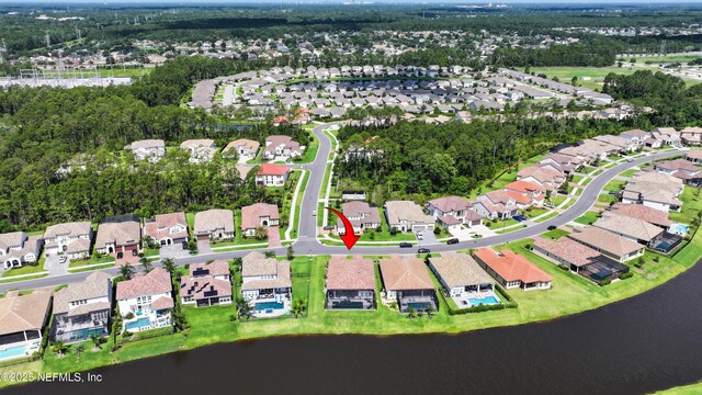 2628 Cassia Ln, Jacksonville, FL 32246 - photo 53