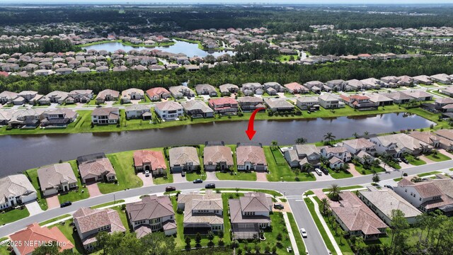 2628 Cassia Ln, Jacksonville, FL 32246 - photo 52