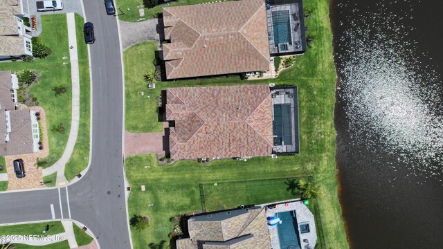 2628 Cassia Ln, Jacksonville, FL 32246 - photo 5