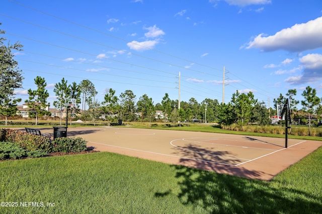2628 Cassia Ln, Jacksonville, FL 32246 - photo 69