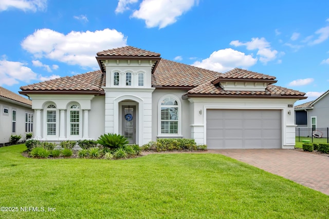 2628 Cassia Ln, Jacksonville, FL 32246 - photo 1