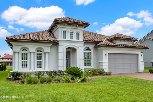 2628 Cassia Ln, Jacksonville, FL 32246 - photo 2