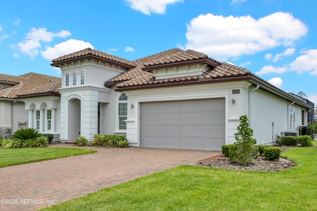 2628 Cassia Ln, Jacksonville, FL 32246 - photo 3