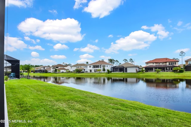 2628 Cassia Ln, Jacksonville, FL 32246 - photo 51