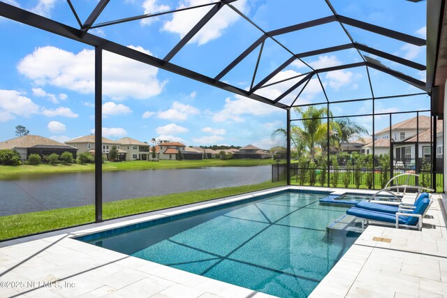 2628 Cassia Ln, Jacksonville, FL 32246 - photo 9