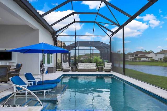 2628 Cassia Ln, Jacksonville, FL 32246 - photo 18