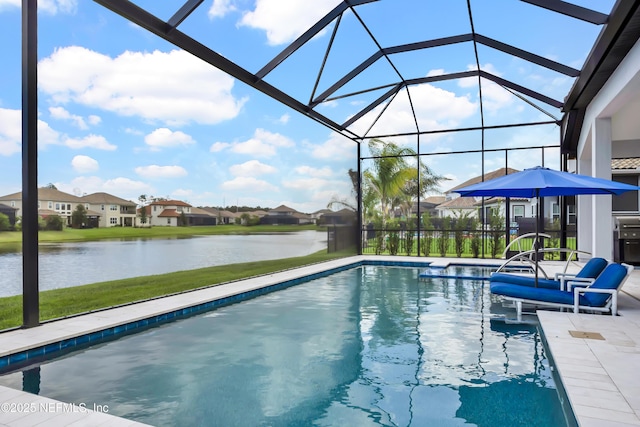 2628 Cassia Ln, Jacksonville, FL 32246 - photo 20