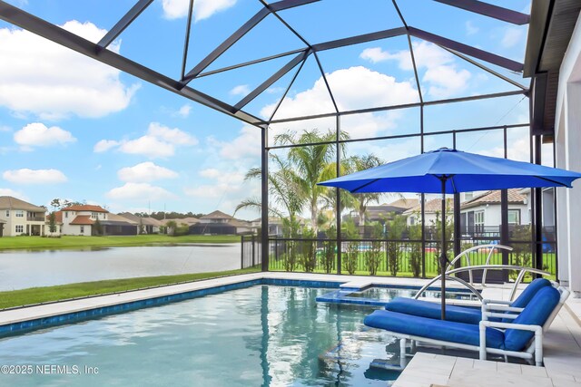 2628 Cassia Ln, Jacksonville, FL 32246 - photo 21