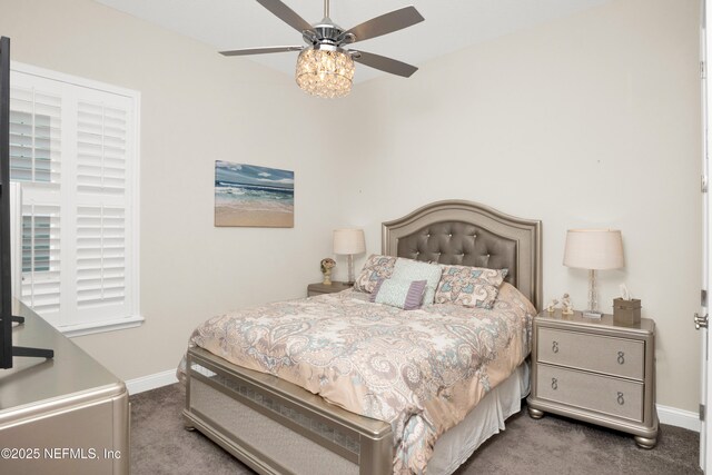 2628 Cassia Ln, Jacksonville, FL 32246 - photo 43
