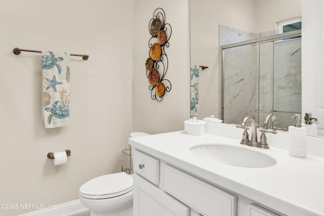 2628 Cassia Ln, Jacksonville, FL 32246 - photo 46