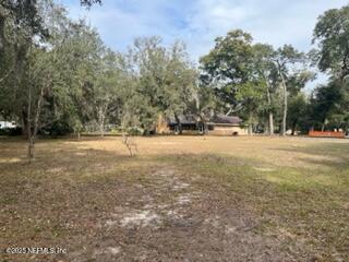 6239 Earline Cir S, Jacksonville, FL 32258 - photo 7