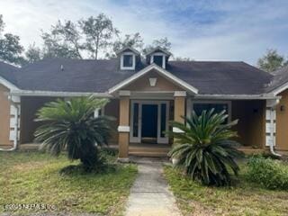 6239 Earline Cir S, Jacksonville, FL 32258 - photo 2