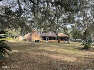 6239 Earline Cir S, Jacksonville, FL 32258 - photo 3