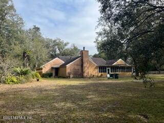 6239 Earline Cir S, Jacksonville, FL 32258 - photo 4