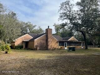 6239 Earline Cir S, Jacksonville, FL 32258 - photo 5
