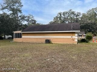 6239 Earline Cir S, Jacksonville, FL 32258 - photo 6