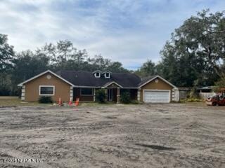 6239 Earline Cir S, Jacksonville, FL 32258 - photo 1
