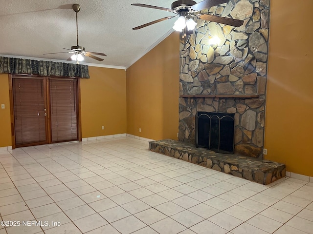 6239 Earline Cir S, Jacksonville, FL 32258 - photo 12