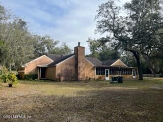 6239 Earline Cir S, Jacksonville, FL 32258 - photo 10