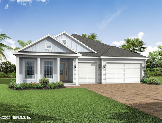 805 Oaklawn Ct, Saint Augustine, FL 32092 - photo 2
