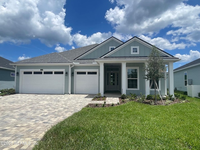 805 Oaklawn Ct, Saint Augustine, FL 32092 - photo 1