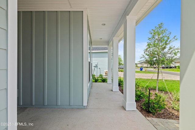 805 Oaklawn Ct, Saint Augustine, FL 32092 - photo 3