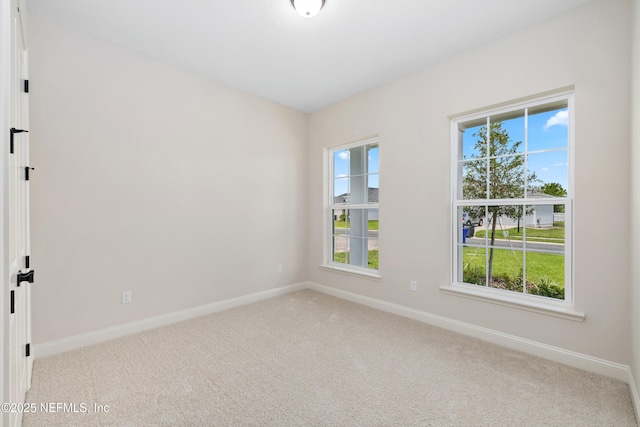 805 Oaklawn Ct, Saint Augustine, FL 32092 - photo 8