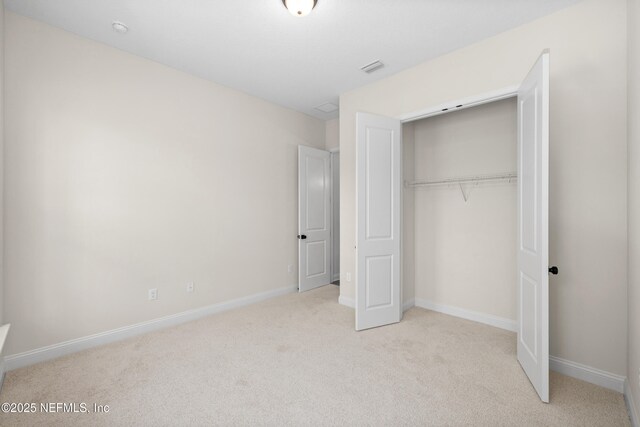 805 Oaklawn Ct, Saint Augustine, FL 32092 - photo 9